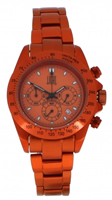 Buy Light Time Aluminium Chronograph L133I Unisex Watch online