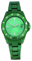 Buy Light Time Aluminium L125B Unisex Watch online