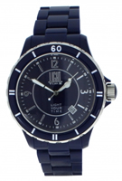 Buy Light Time Blue Navy L112E Mens Watch online