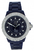 Buy Light Time Blue Navy L071G Ladies Watch online