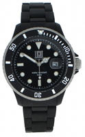 Buy Light Time Carbonplast L141A Mens Watch online