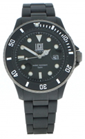 Buy Light Time Carbonplast L141B Mens Watch online