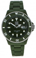 Buy Light Time Carbonplast L141D Mens Watch online