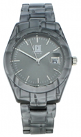 Buy Light Time Deco L145B Ladies Watch online