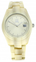 Buy Light Time Deco L145D Ladies Watch online