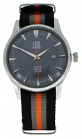 Buy Light Time Vintage L146B Mens Watch online