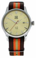 Buy Light Time Vintage L146C Mens Watch online