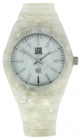 Buy Light Time Liberty L136A Ladies Watch online