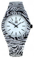 Buy Light Time Liberty L136C Ladies Watch online