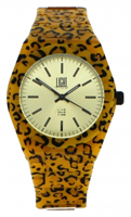 Buy Light Time Liberty L136D Ladies Watch online