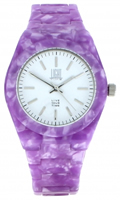 Buy Light Time Liberty L136H Ladies Watch online