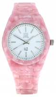 Buy Light Time Liberty L136G Ladies Watch online