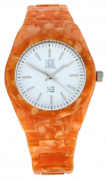 Buy Light Time Liberty L136I Ladies Watch online