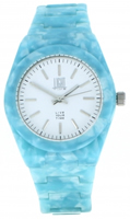 Buy Light Time Liberty L136L Ladies Watch online