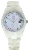 Buy Light Time Deco L145A Ladies Watch online