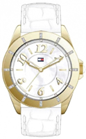 Buy Tommy Hilfiger 51781042 Ladies Watch online