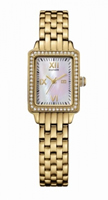 Buy Tommy Hilfiger 51781107 Ladies Watch online