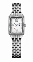 Buy Tommy Hilfiger 51781108 Ladies Watch online