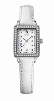 Buy Tommy Hilfiger 51781110 Ladies Watch online