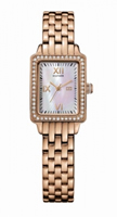 Buy Tommy Hilfiger 51781128 Ladies Watch online