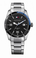 Buy Tommy Hilfiger 51790778 Mens Watch online