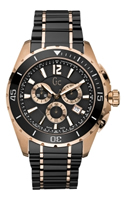 Buy Gc Sport Class XXL Ceramic Mens Chronograph Watch - X76004G2S online