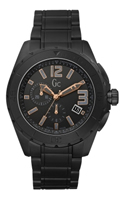 Buy Gc Sport Class XXL Mens Chronograph Watch - X76009G2S online