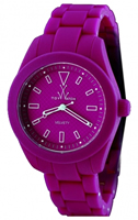 Buy ToyWatch Velvety VV17PS Unisex Watch online