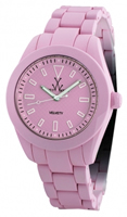 Buy ToyWatch Velvety VV21BP Unisex Watch online