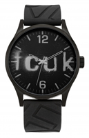 Buy French Connection Mens Fashion Watch - FC1096BB online