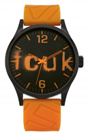 Buy French Connection Mens Fashion Watch - FC1096OO online