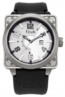 Buy French Connection Mens Fashion Watch - FC1097BS online