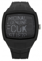 Buy French Connection Mens Fashion Watch - FC1129B online