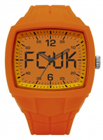 Buy French Connection Mens Fashion Watch - FC1141O online