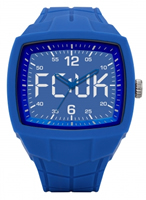 Buy French Connection Mens Fashion Watch - FC1141U online
