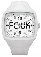 Buy French Connection Mens Fashion Watch - FC1141W online