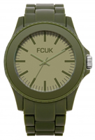 Buy French Connection Mens Fashion Watch - FC1142N online