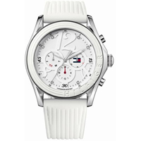 Buy Tommy Hilfiger 51780968 Ladies Watch online