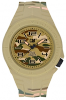 Buy CAT Wave LA.111.42.132 Mens Watch online