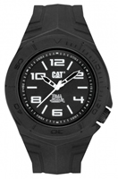 Buy CAT Wave LA.111.21.132 Mens Watch online