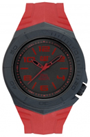 Buy CAT Wave LA.111.28.138 Mens Watch online