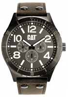 Buy CAT Camden 48MM NI.159.35.535 Mens Watch online