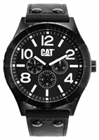 Buy CAT Camden 48MM NI.169.34.131 Mens Watch online