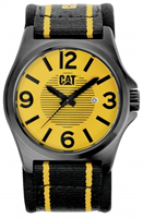 Buy CAT DP XL PK.161.61.731 Mens Watch online