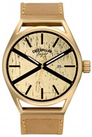 Buy CAT Dozer DO.191.37.921 Mens Watch online