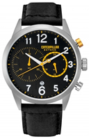 Buy CAT Extend EX.143.34.117 Mens Watch online