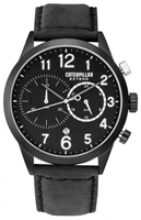 Buy CAT Extend EX.163.34.112 Mens Watch online