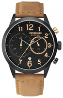 Buy CAT Extend EX.163.34.119 Mens Watch online