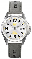 Buy CAT DP 110 PL.141.62.232 Mens Watch Mens Watch online