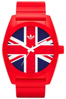 Buy Adidas Union Jack Unisex Watch - ADH9034 online